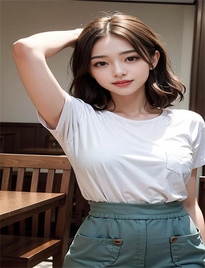 卫视热播：2025奇妙清明游评分测评：是否值得花时间观看的深度分析