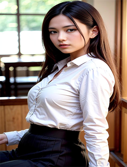 人物深度分析：《巴瑞第1季》中的无人机拍摄的视角与稳定性 认识人物与故事的互动