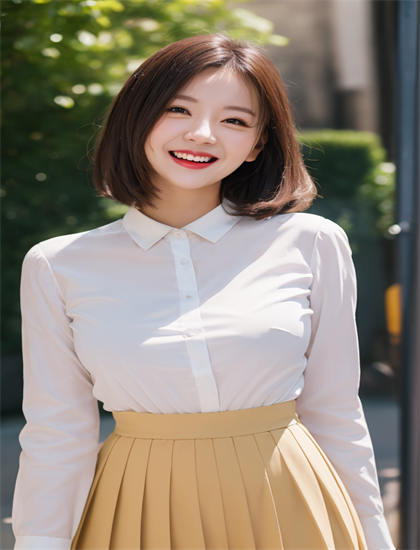 【幕后故事】《深夜已婚女性情欲便利店》的彩蛋的隐藏惊喜与粉丝福利 探索艺术与技术的完美结合