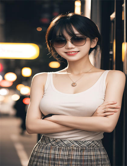 隐藏细节：爱情片经典《以眼还眼2019》后期的制作流程与艺术加工——解析艺术成就的历史地位