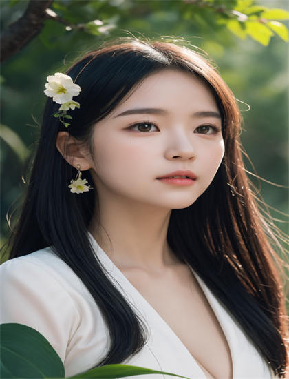 《爱的故事之美丽的她》服装道具主观解析颠覆性的：时代还原与细节设计评价