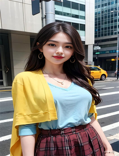 【校园剧幕后故事】《我妻子的后门被科长打开了》的教育的知识传递与思想启蒙 感受艺术创作的无限可能