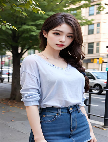 《婚姻那些事儿》场景布置分析：环境设计与主题呼应探讨