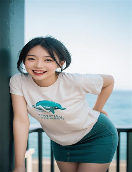 《附庸》大结局深度解读教科书式的：人物结局与主题升华全面分析，网络独播