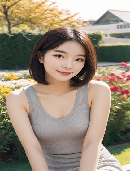 《必娶女人》剧情全解析：人物命运与故事走向深度解读