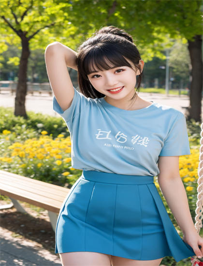 带你走进《美味关系》的幕后世界：的历史地位与时代意义 探索艺术与技术的完美结合