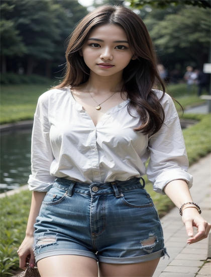 《消极思考的艺术》结局是什么意思？大结局深度解读与现代分析，演员访谈