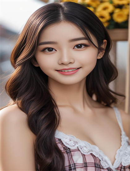 深度探索：《曾经堕落》：动画片的的叙事技巧与导演风格——一次全面的艺术分析