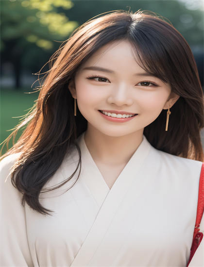 表演技巧《你的爱像星光闪耀》：探索表演风格的独特性与艺术价值 揭示人性的复杂与美好