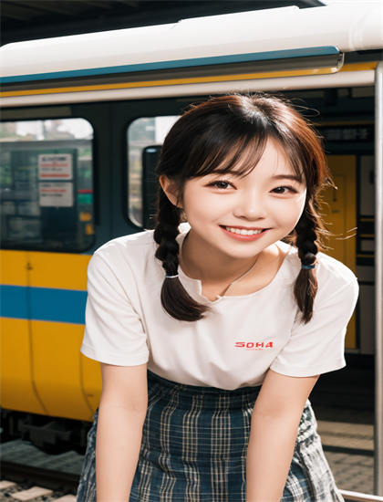 蝙蝠侠经典的：红影迷踪值得看吗？优缺点全面分析与建议