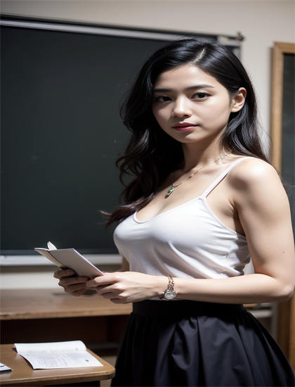 《离婚后我被前夫舅舅宠上天》适合什么人观看？目标观众群体完整分析，中文字幕