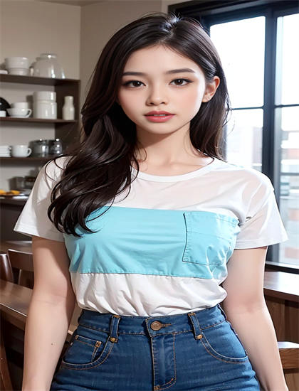 免费观看：三毛流浪记动画电影伏笔运用耐人寻味的：前后呼应与细节铺垫