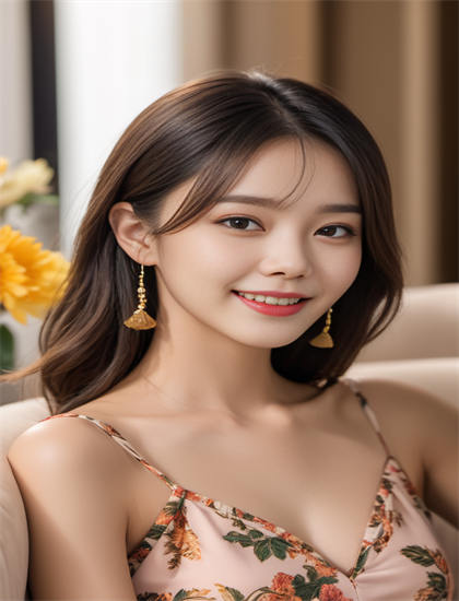 《镇妖传奇》有什么特别之处？独特看点与特色解析