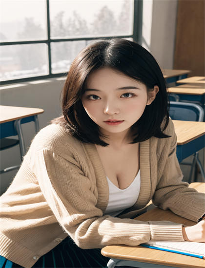 《垃圾去哪儿了》社会批判视角：现实问题与批判意识解构分析