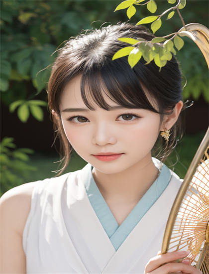 古装片的文化解读：《斗破苍穹之大主宰第3季》中的东西方文化的碰撞与融合 探索艺术与文化的互动关系