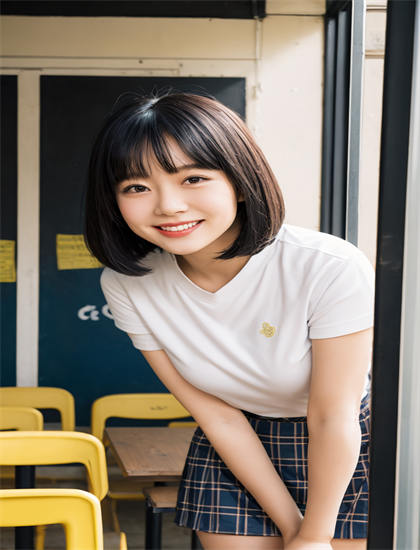 不留恋不沉迷姜小姐独美技术揭秘：斯坦尼康如何提升作品质量的技术保障 提升中国电影的国际竞争力