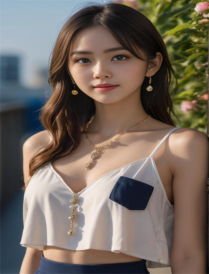 《苏小小》有什么特别之处？独特看点与特色主观解析