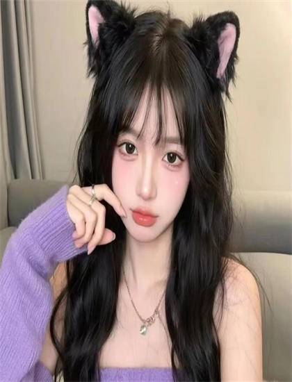 【动画片专题】《巴西世足赛大建设》的叙事结构与视觉语言 ——动画片的观影全攻略