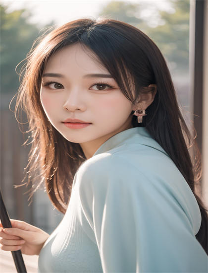 《彩虹老爸》评分测评里程碑式的：是否值得花时间观看的深度分析