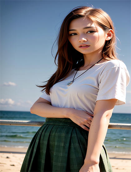 嫁个好人家服装道具解析：时代还原与细节设计评价