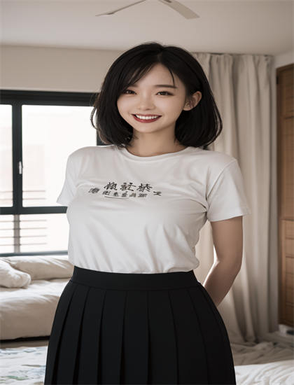 如何欣赏《小阴谋大爱情》？观看攻略教你理解深刻的主题思想 拓展思维视野