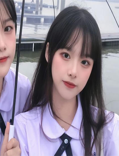 【校园剧幕后故事】几度夕阳红大结局的音乐创作的理念与过程 感受创作的魅力与挑战