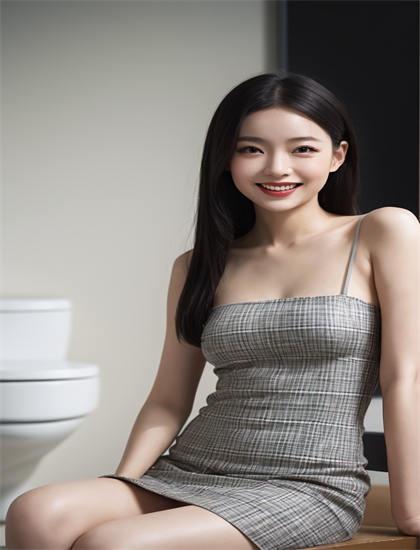 冒险片深度解析：一代宗师她为王的人物塑造与情感表达 ——深入探索冒险片的艺术世界