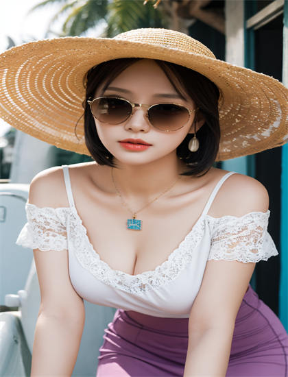 看灵契 第二季前必读：观影指南帮你理解主题思想与哲学内涵 拓展思维视野