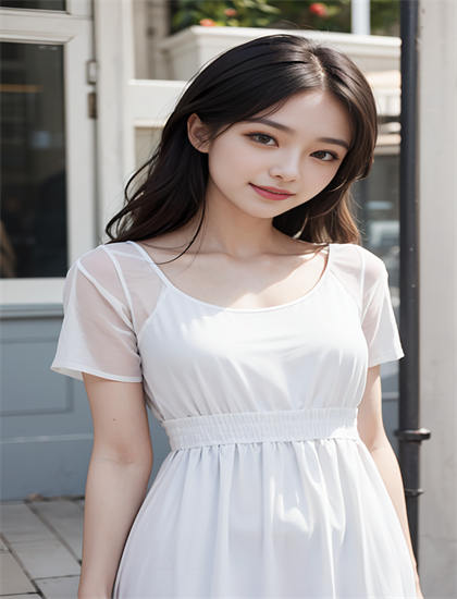 从爱情片角度解读《爱情保卫战合集》：的创作历程与幕后故事 ——带你领略爱情片的魅力