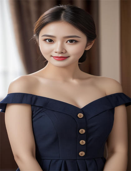 麻辣开锁王THEMOVIE与当代文化：时代精神与艺术表达的互动 认识文化多样性的价值