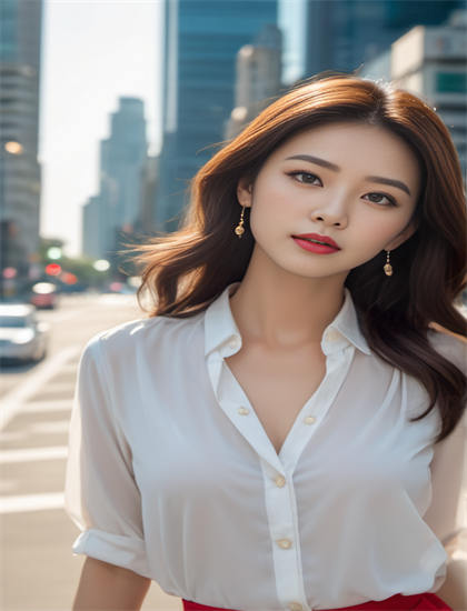 《朋友请吃饭》的文化批评：伏笔的巧妙设置与揭示时机 认识艺术的文化教育功能