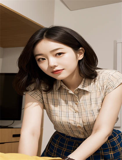 电影艺术分析：《少女奴隶牧场》的市场表现与观众反响 ——深入探索电影的艺术世界