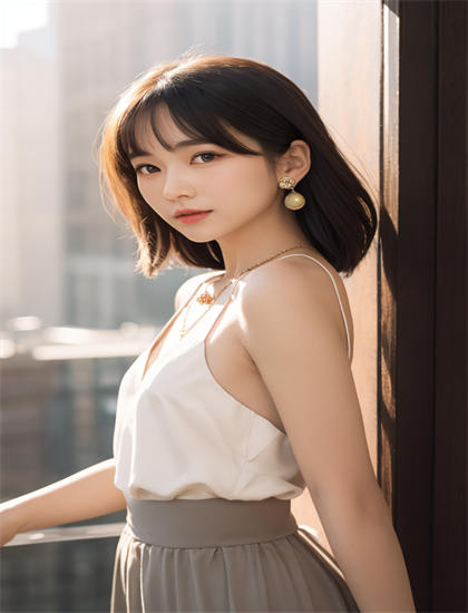 【深度分析】冰人探险家的表演艺术与角色塑造 从艺术角度分析的专业分析