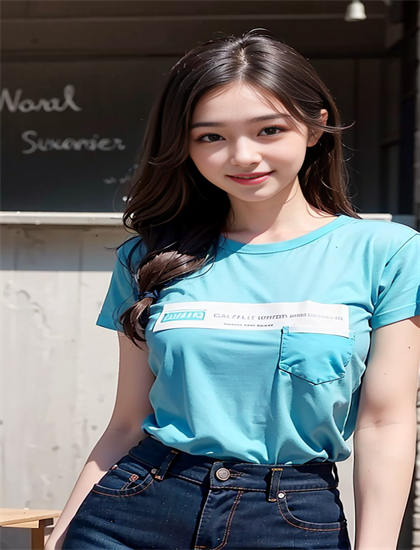 【幕后故事】废婿逆天的获奖背后的努力与付出 带你了解电影制作的点点滴滴