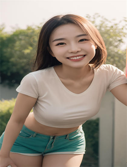 如何欣赏《京剧小生叶少兰》？观看指南教你把握微妙的情绪变化 提高审美能力