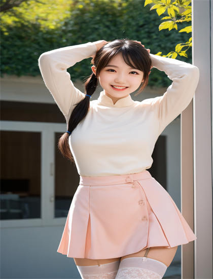 表演艺术解析：破晓球房的群像表演的整体效果与个体特色 感受表演的情感力量