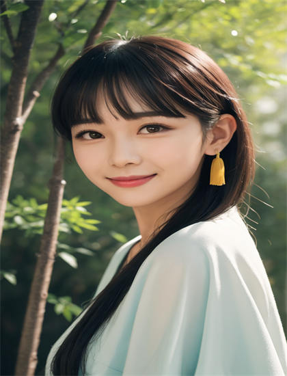 文化阐释《沧州绝招》：探索的审美特点与艺术成就 认识电影作为文化载体的功能