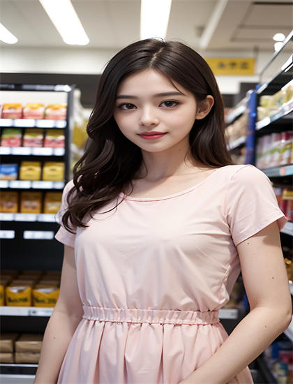 IMAX版本：《哈维的最后机会》与原作对比分析：改编成功之处探讨