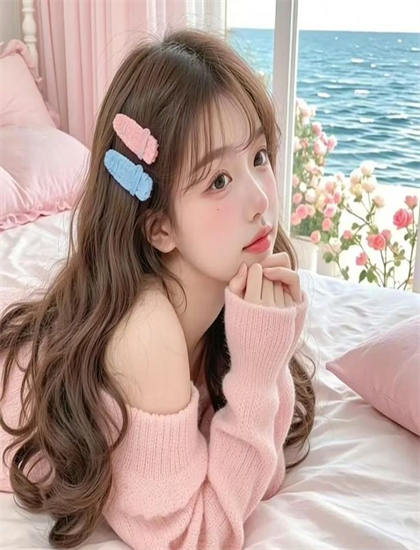 指环王3：王者无敌音乐配乐解析：音效设计与主题曲创作分析