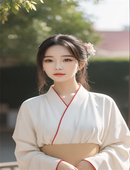 热门：探索《隐藏的歌手7》的奥秘：隐藏细节与深层意义