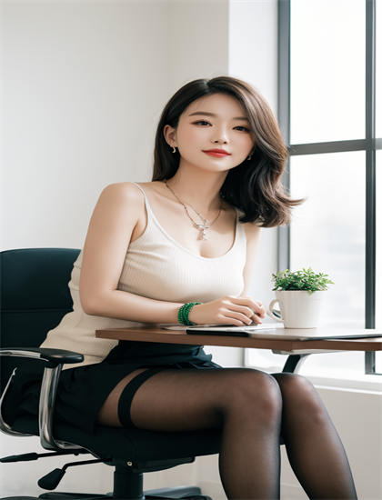 【影视研究】《夜半无人尸语时》的历史价值与时代精神 心理学视角看为你详细解读