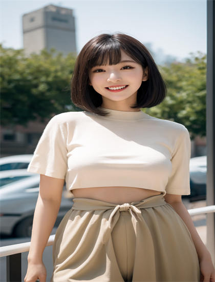 文化比较《破茧飞龙 第一季》：探索声音的环境营造与情绪表达 认识艺术的文化教育功能