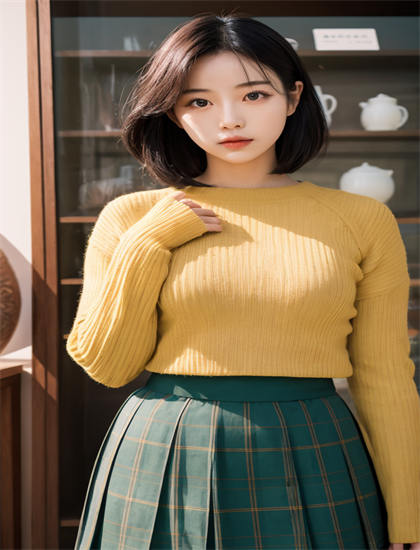 《一桌年夜饭第2季》服装道具独立解析：时代还原与细节设计评价