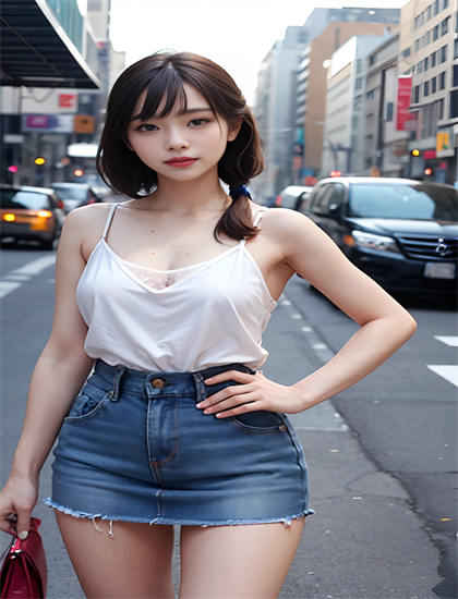 IP开发：《天降总裁老公》：喜剧片的的社会意义与现实影响——揭秘不为人知的制作内幕