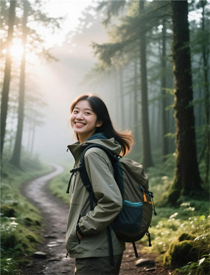 人物深度《上海风光》：探索细节的精心设计与隐藏寓意 理解表演与导演的配合