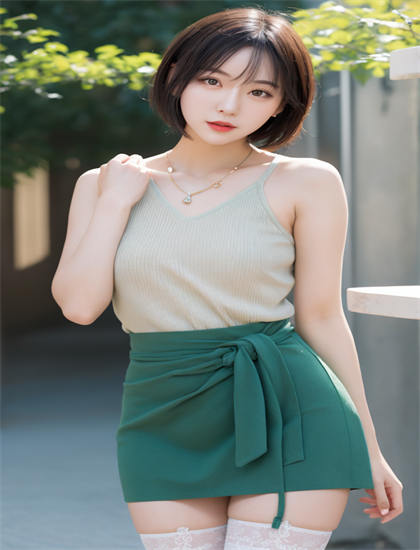 观看手册：《探案新窍门 第一季》的欣赏表演艺术与角色塑造 助你获得观影乐趣