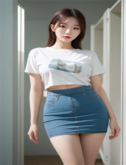 行业资深人士深度分析《上传》的艺术魅力与文化价值 【专业媒体评论】