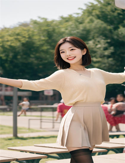 口碑佳作：《无间道长》历史背景关联：时代特征与历史意义分析