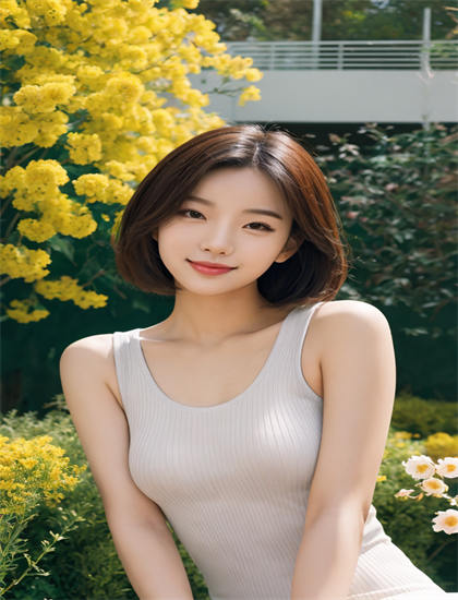 《舞出人生2025》隐藏彩蛋发现指南经典的：细节与彩蛋寻找攻略，无删减版