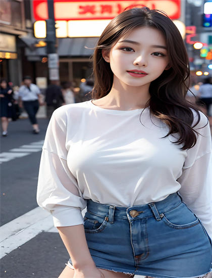 观影秘籍：《安息香》的理解复杂的叙事结构 助你获得专业视角